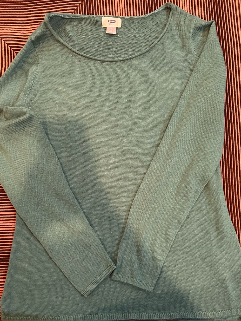 Old Navy Women’s Sweater